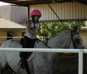 kec-ridinglesson.jpg