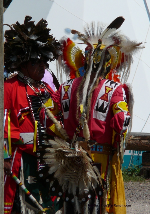 indian clothing